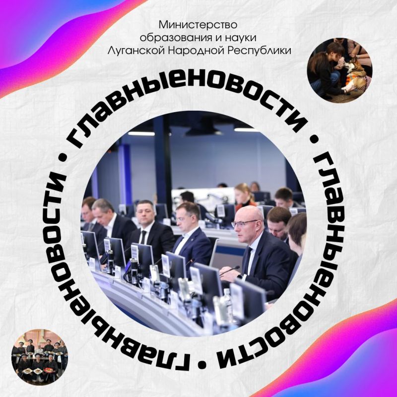 ������� ������� �� ��������� ������: