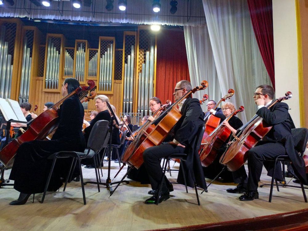 ������� ��������������� ���������� ���������� ���� ������� ����� � �������� ������ ���������� ������ ��������� � ������ ������� �������������� ��������������� ������� ����������� ���������� ��������� � ���������...