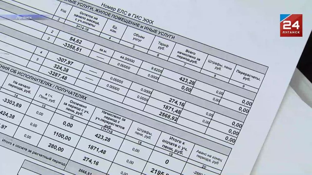 ������ �������� � ��� ���� ���������� ������� �� ��������� �������� ����� �������� �� ���������� ����