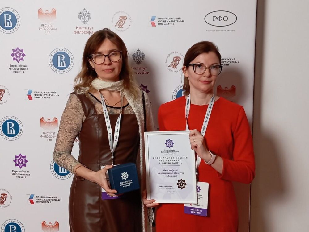 ��������� ��� ���������: ��������� ���������� ��������� ������