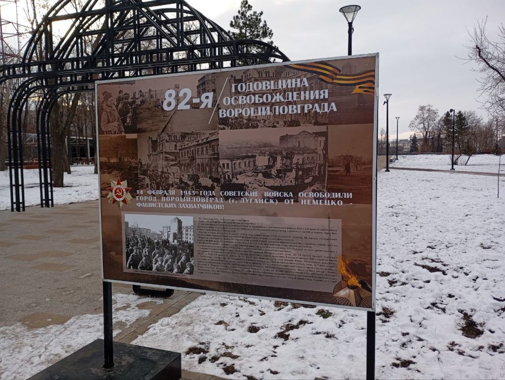 � �������� ��������� �������� � ������ �� ������������� ��������������