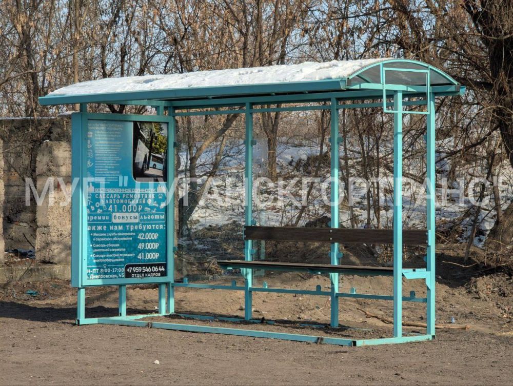 � ����� � ������� ��������� ������������ �������� ���������� �� ����� � ������� ��������, ��� "���������������" �������� ��� ��������� ������������ ������ ������������� �����������