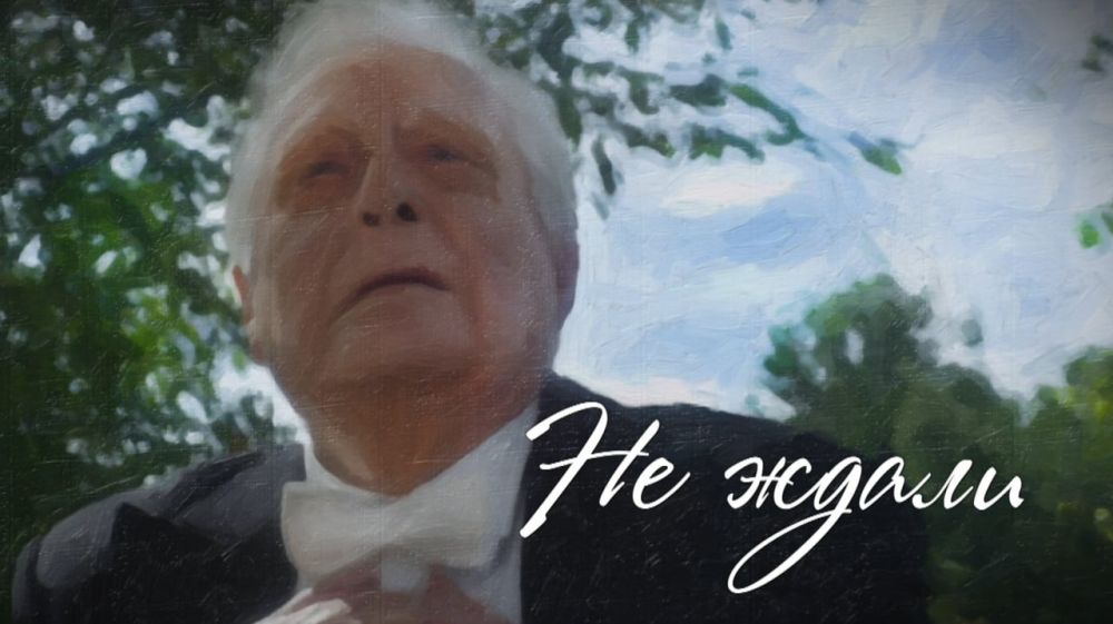 �� �������� 24� � �/� ��� �����