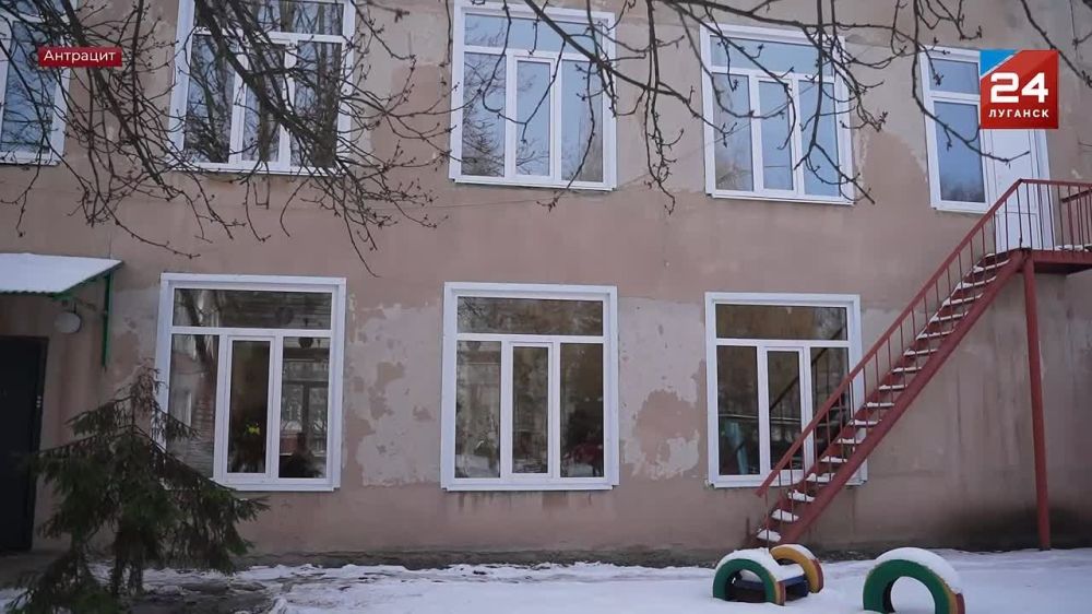 ������� ��� ������� ����� ����� ����� ������� �������