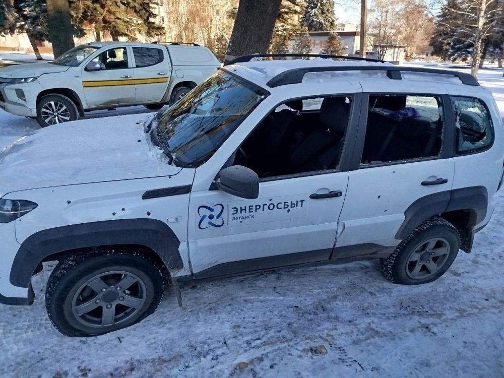 ������� ����� � ��������� ��� ��������� ������� ����� ���������� �����������