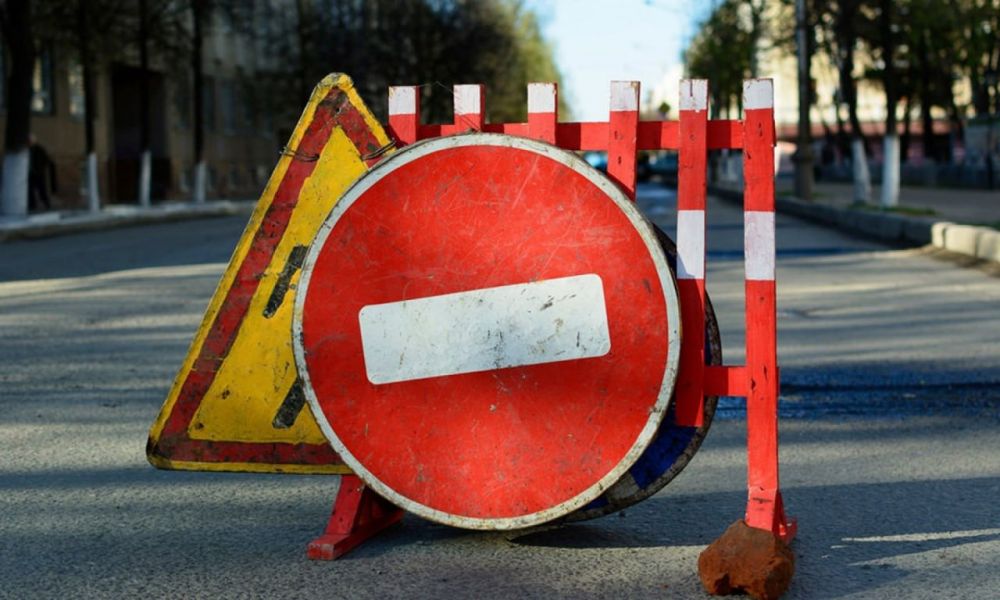 ����������� ���� ���������� �������� ���������� �� ����� � ����������� ��������: