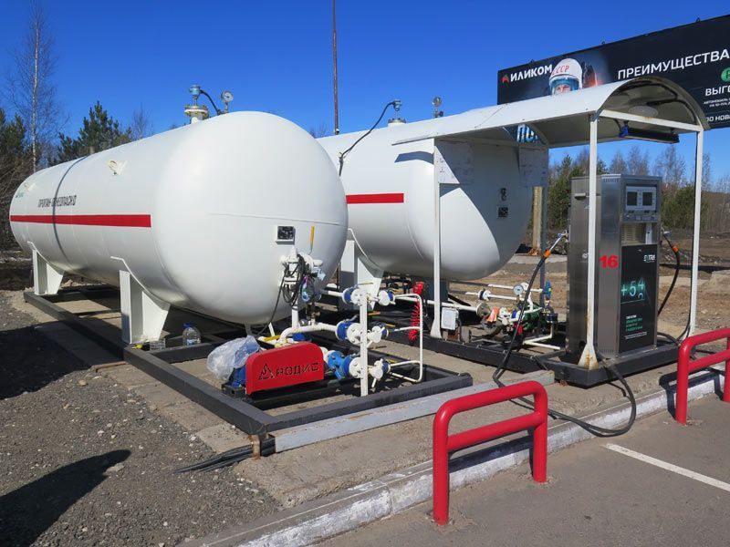 ��������� ���������������� ����������� ������� ��������� ������