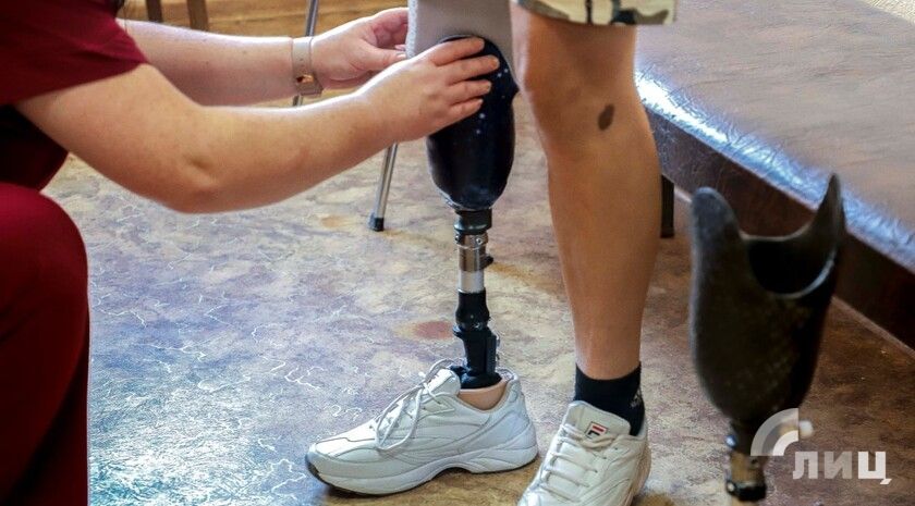 ��������� ����� ������� ��������� �������� �������������� ��� ������ �����