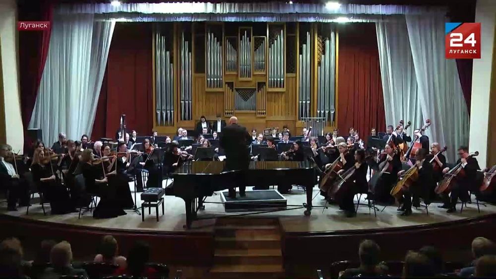 � ��������� ���������� ��������� ������� �� ����� � ���������� ����