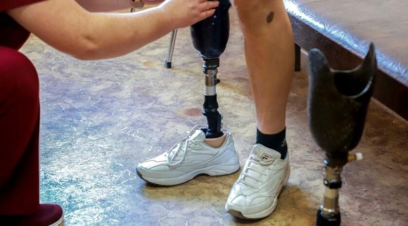 ��������� ��������-�������������� ����� ������� ��������� �������� �������������� ��� ��� � ����������� ����������� ���������� ������ ������