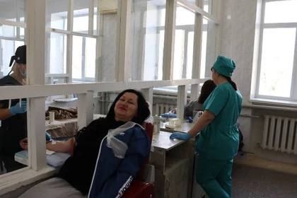 ����� ����� �Za ������: � ��� ���������� �������� ����� �� ����� ����� ��� ���������� ������������