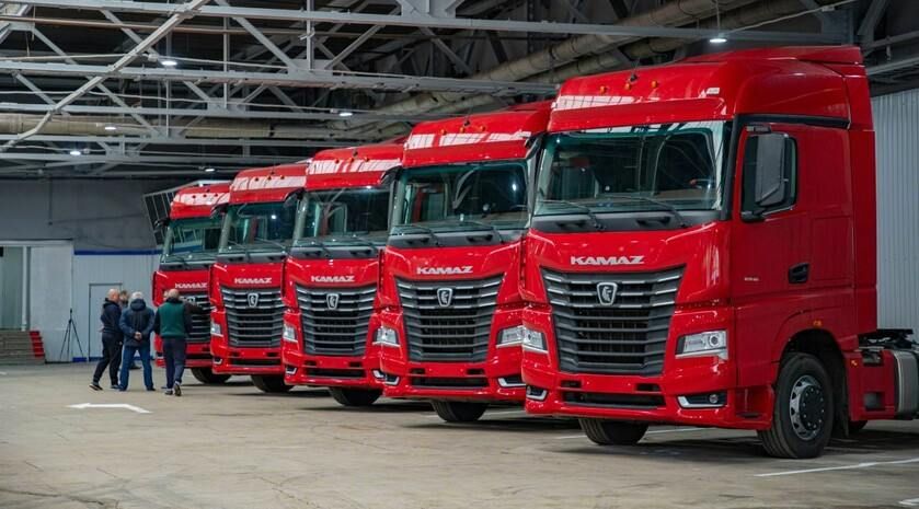 ���� ��������� ���������� ���������������� ��������� ������������ ��������������� � ��������� ��������� ����� ����� ���������������� �������� � ���������� ������������ ������� (���)