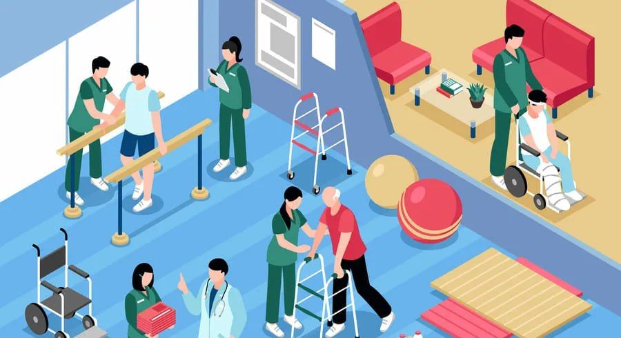 ����� 1,3 ����. ������ ����� �������� � 2025 �� 2027 ���� �� ������������� ������ ������ ����������� ������������ ��������� � ��������