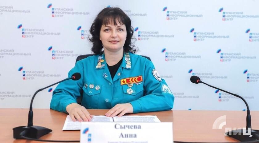 ��������� ������������ ��������� ����������� ������������ ������� ������������ � ����� �������������� ����������, � ����������� - ����������� ��������� ���������� � ������������ ���