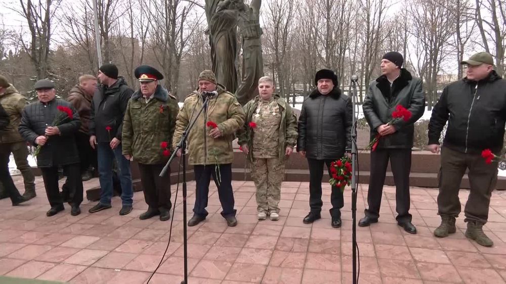 ��������� �����, ��������� ����� ������ ���, ���� ������� ���������� ��� ����� ��������� ������ � ��������