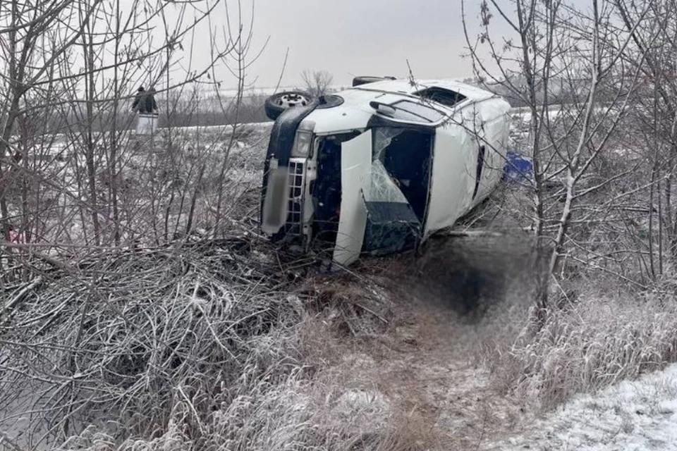 �� ������� ��� �� �������� ���������� ������ �������