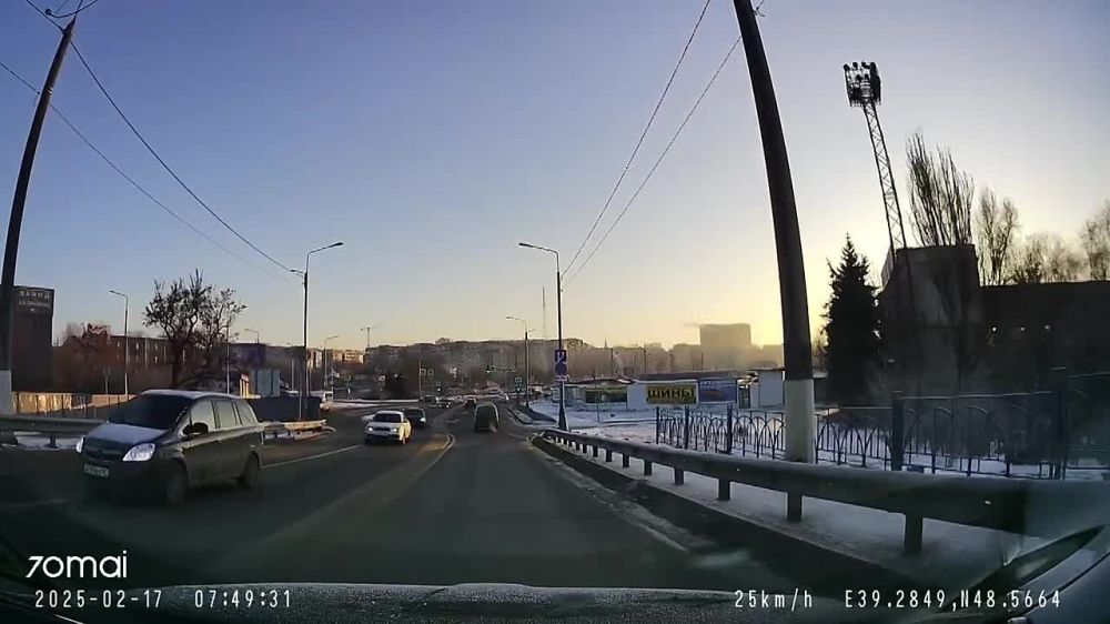 �������� ��� �� ����������� �� ���������