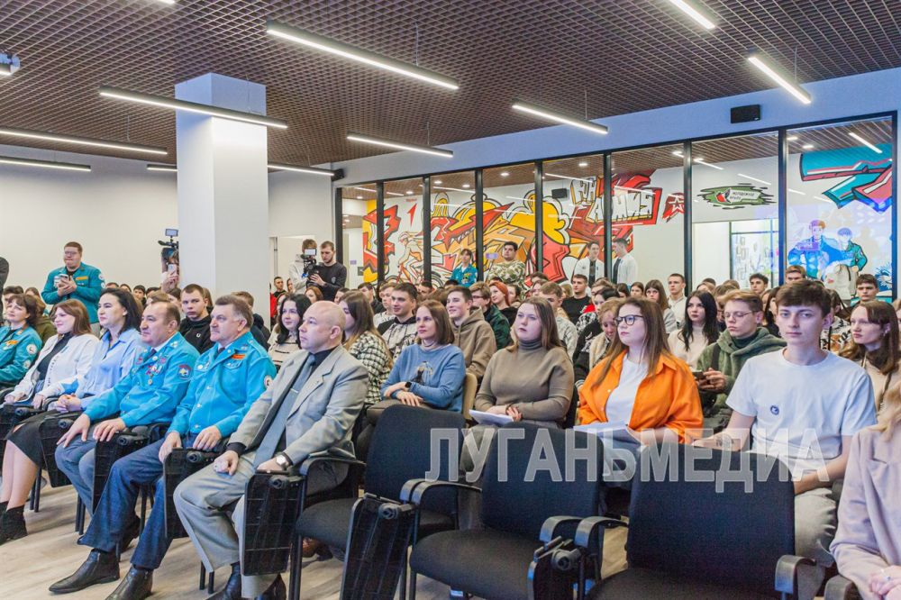 � ��������� ���� �������� ��������� ��������� �����, ����������� 10-����� ���������� ������������ ������� (���)