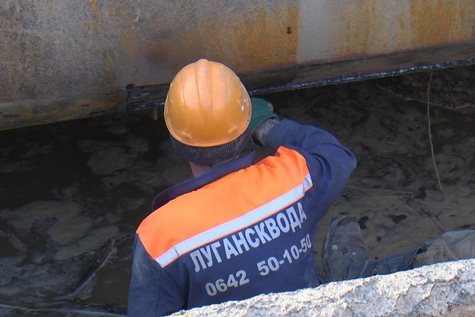 � ������ ������� ����������� ����������� ��������� 554 ������� �� ����� �������������