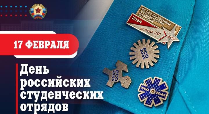 ������ ��������: ������� �� ���� ������ ����������� ���� ���������� ������������ �������