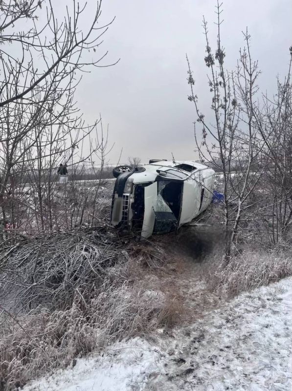 �� ������� ��������� �������� ���������� �� �������� ���, 15-16 �������, ��������� 8 �������-������������ ������������, � ������� ����� 1 � 9 ������� �������� �������� �����������