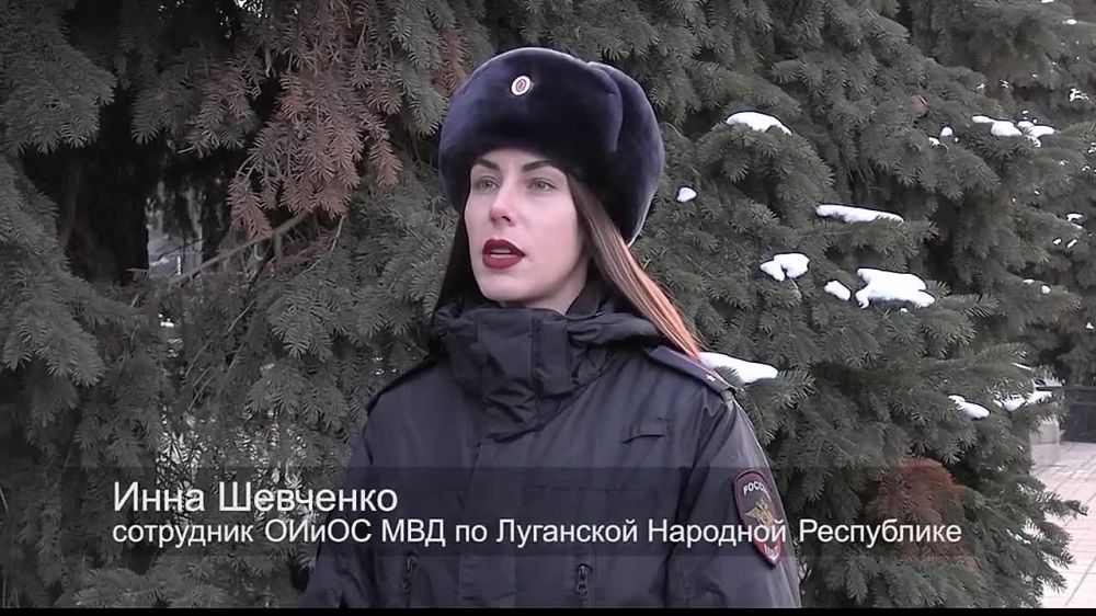 ��������� ����������� ��������� �������� ����������������� ����������