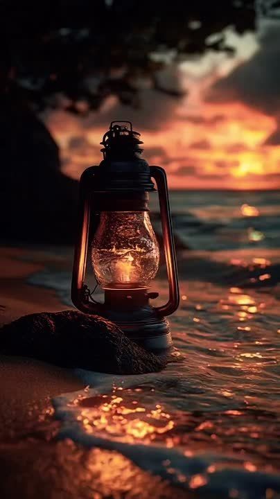 ��������� ����, ���� ��� ���� ��������! �������� ���� �� �������