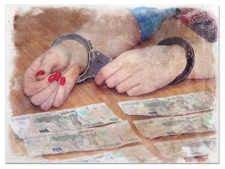 ����������� �� ������� ������ �������� ����� 135 ����� ������ � 66-������ ���������� ������ ���������