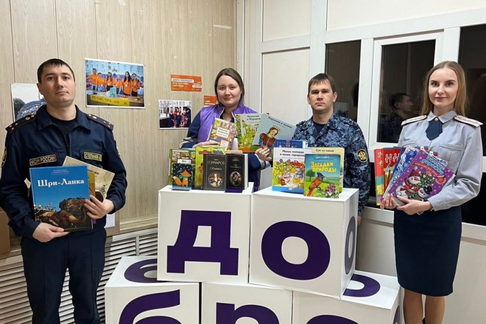 ���������� ����� ������ �� ����������� ������� ������� ������� � ����������������� ����� ������ � �����