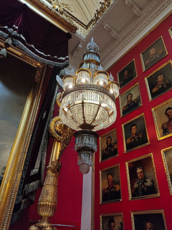 ���� ���� � ������� ������