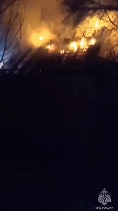 ����������������, ��-�� ��������� ��������� ��������������� ������� �������� �����