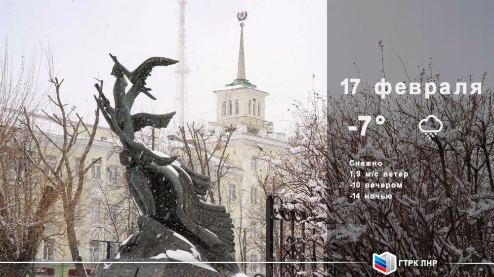 ������ ����, ��������� �������� ����������!