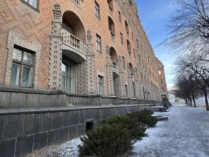 � ��� ��������� ������� ������