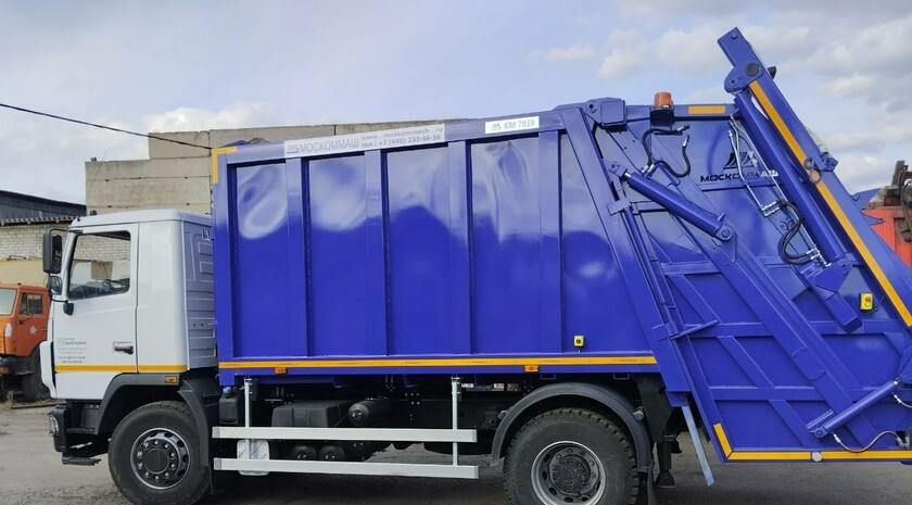 ������ � ��� ����� ���������� �� ����������� ������� �������� ������� � ������ ����� 50% ������������� � ������� ������