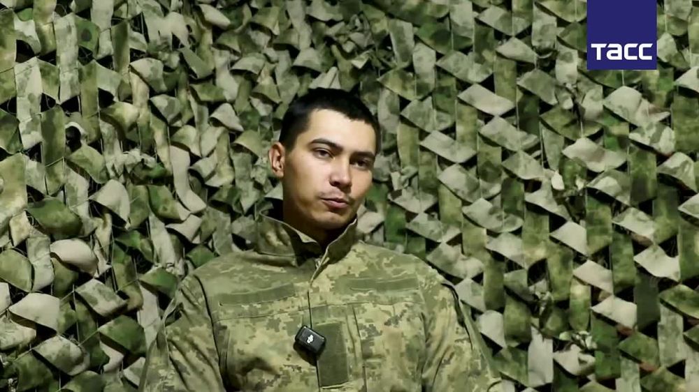 "� ������� ��������� ���������� ��� � �����"