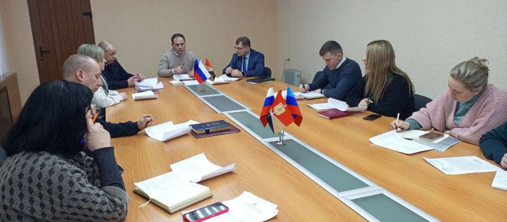 ����� �������: ��������� � ������ ���������� ������ ��������� �������,��������������� ������������� ���������� ������ � ������ ������������ ���������� ��� ������ ���������� ������� ��������� ����������������� ��������...