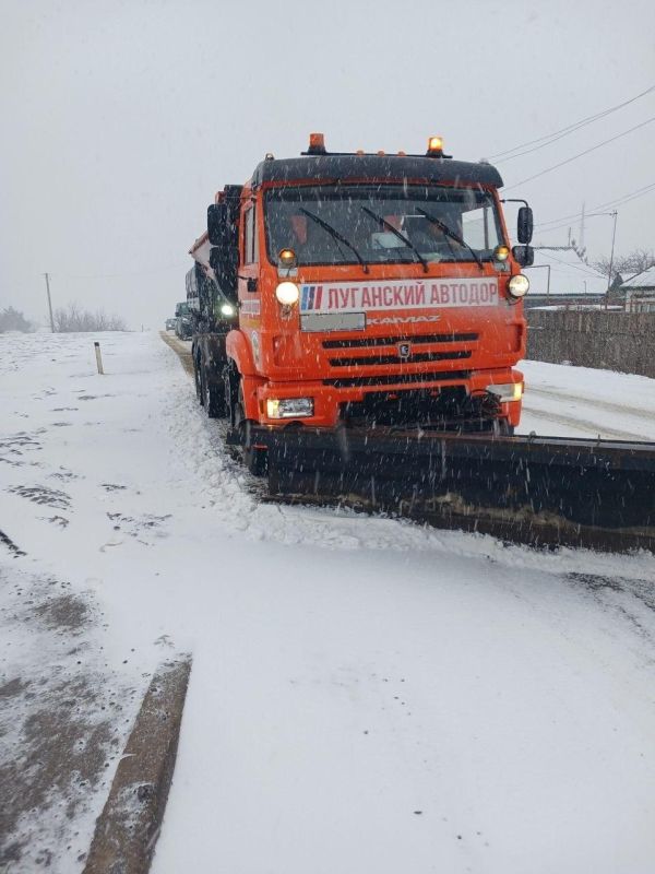 ������������ �������������� � ���������� ��� ������������ �������� �� ������� ���������� � ����� � ���������� �������� �������