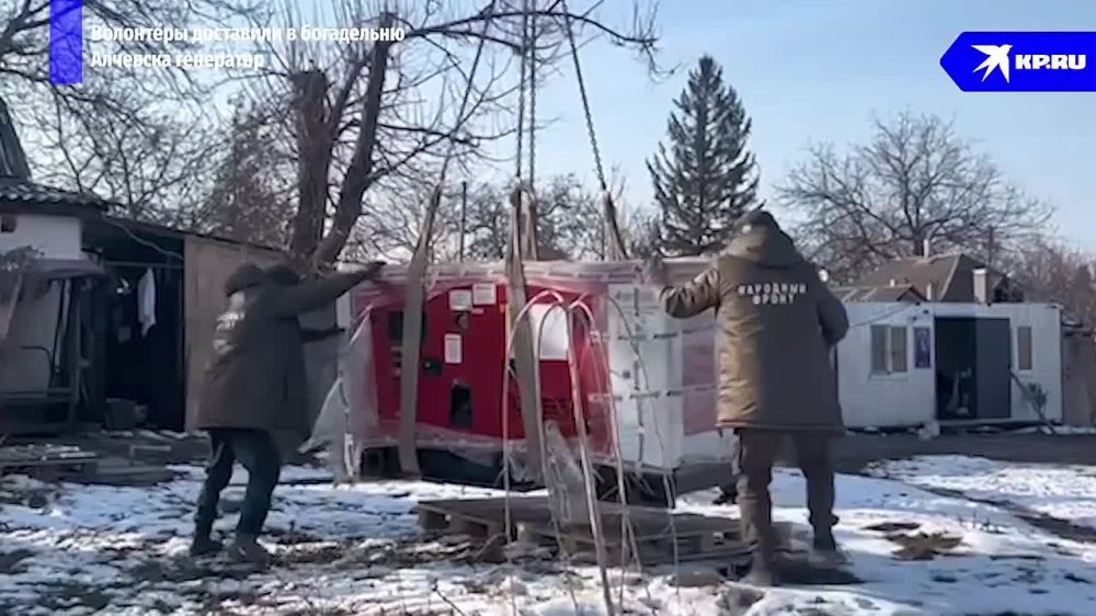 �������� ��������� � ���������� �������� ���������