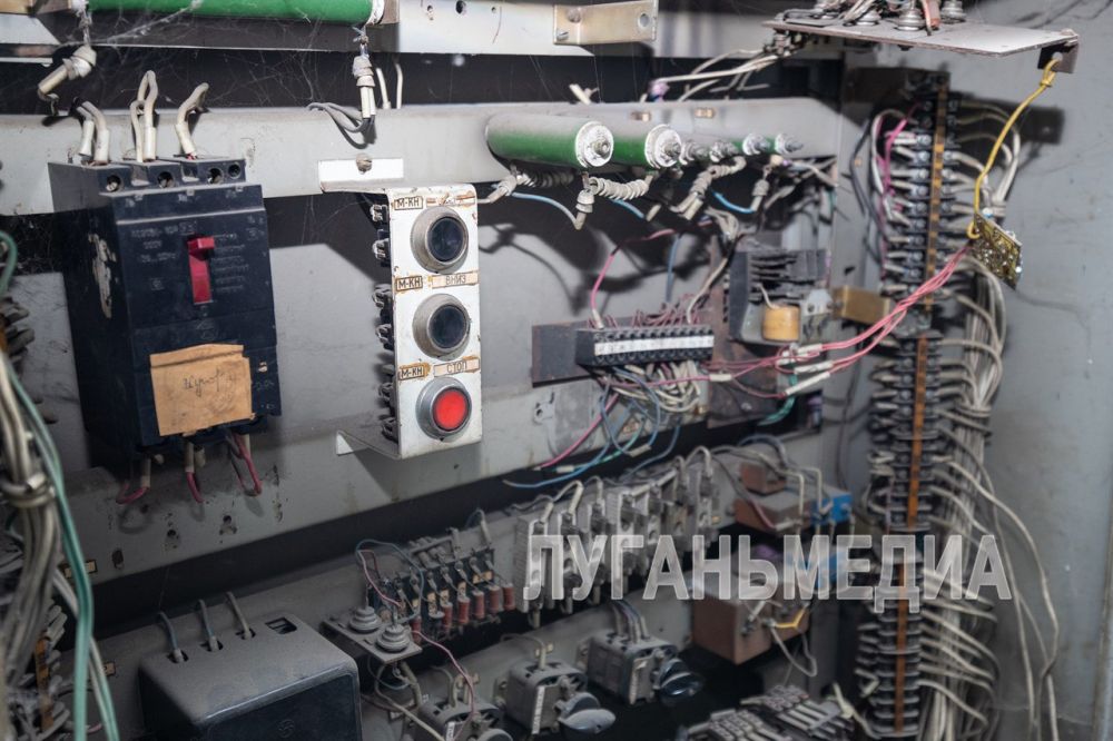 � �������� � ������� ���� ����� �������� ����� 60 ������ ������