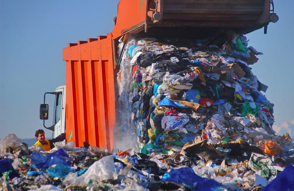 ��� ��������� ������������� ���������� ��������� ���������� � �������� ������ ����� ������ ���������� �������������� ������������� ��� �������� �� ���� ������� ������������ �������