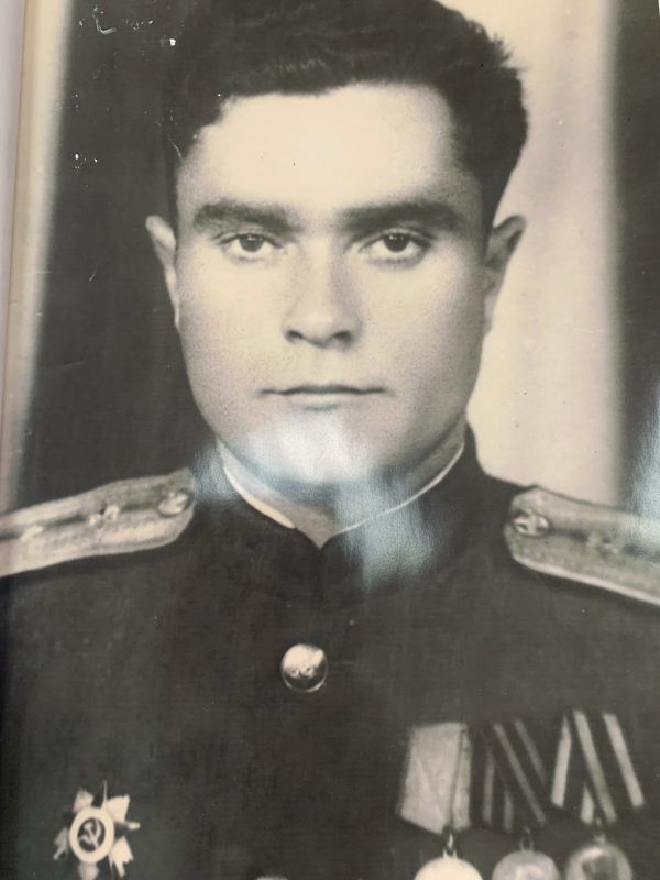 ���� ������. �������. ������� ���������