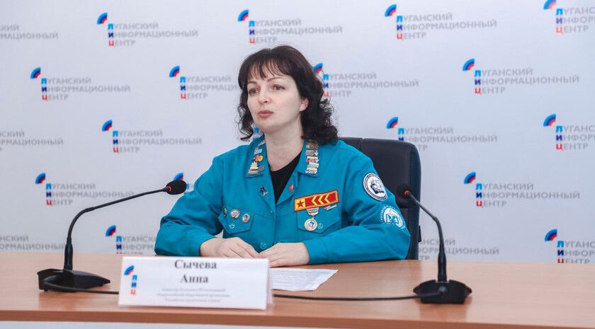 ������ ������������� ���������� ������������ �������� ��� �������� �� ������ ����� ����