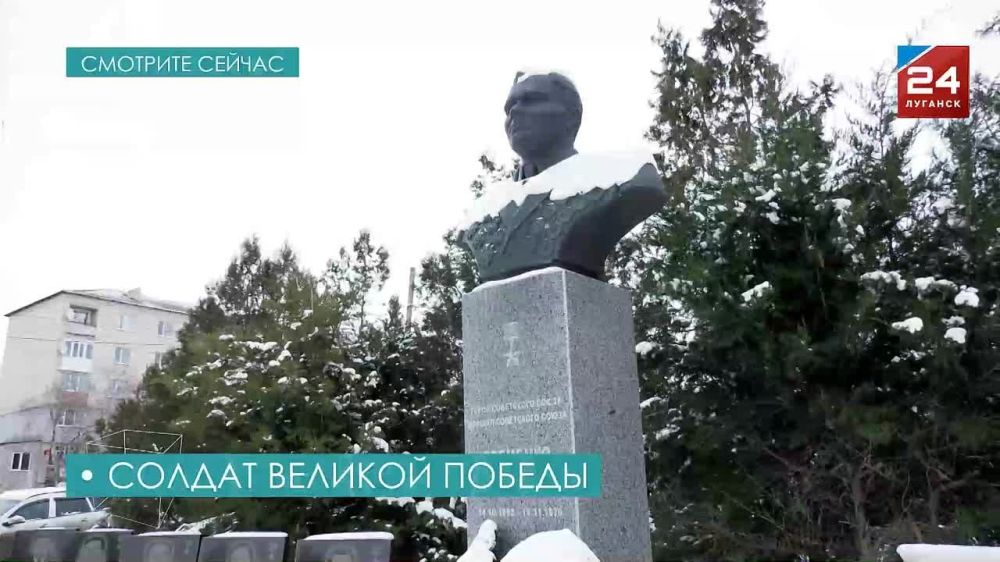 ���������� ��������. ������ �������