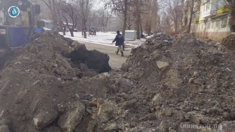 ����������� "�����������" �������� ��������� ������� ���������������� ���������� � ����� �� ��������� ��������� ��������