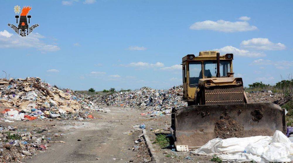 � ��� �������� ����� ��������� �� ����������� �������