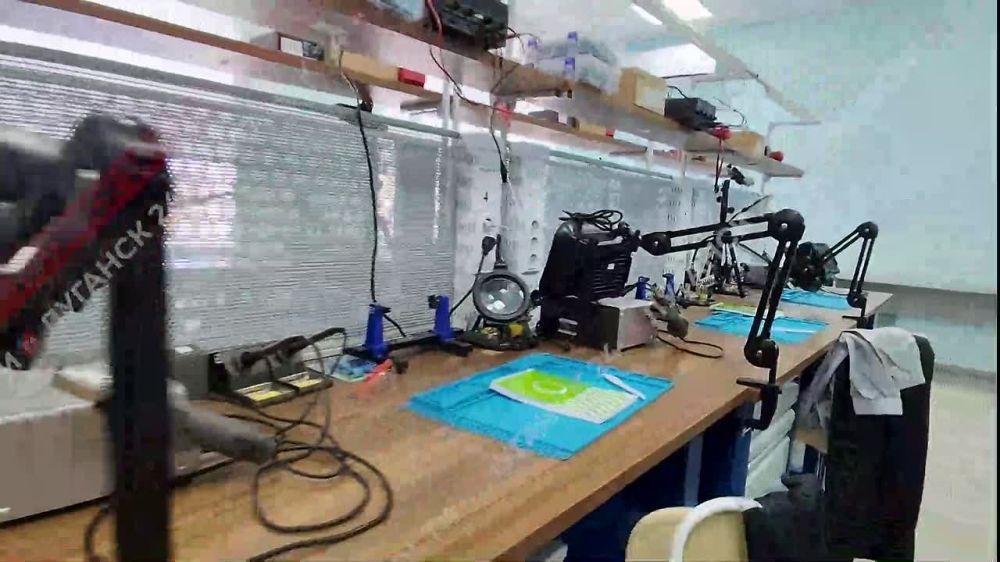 � ��� ��������� ������������ ���� ���������� �� �������������� ���������������