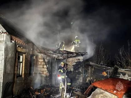 �� ����� � ��� ��������� ������ ������