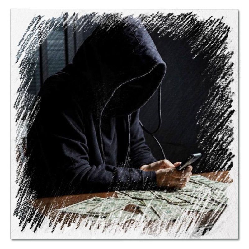 �� ����� ������ ��� ������ ����� ���������� ���������� �������� �������� ����� 1 �������� ������