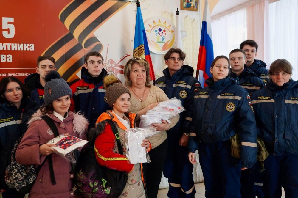 ����� #�������� � �� ����