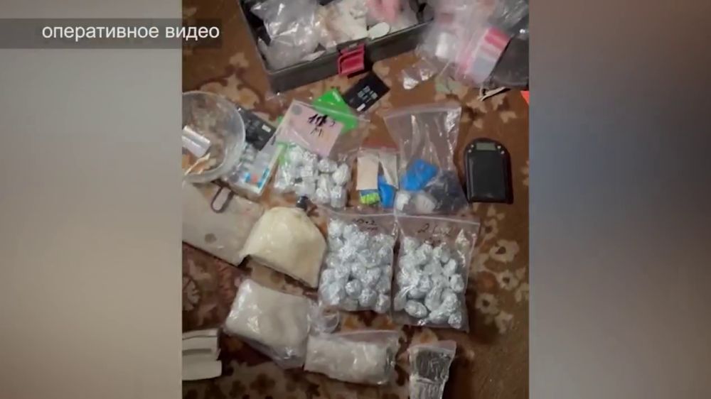 ��������� ����������� ��������� ������ ������� �������, ���������� � ��������������� ����������